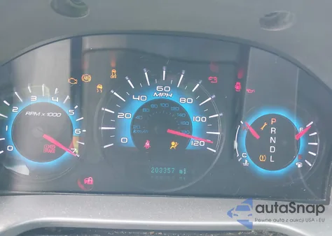 2011 Ford Fusion Se from USA, damaged, VIN 3FAHP0HA8BR163810